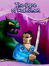 The Ogre Of Rashomon